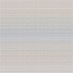 Aquifer X Privacy Curtain Fabric